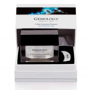 CREME JEUNESSE DIAMANT .s