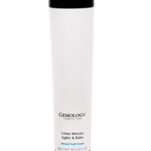 slimming cream - Gemology