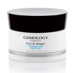 Gemology - ECLAT DE MANGUE.s