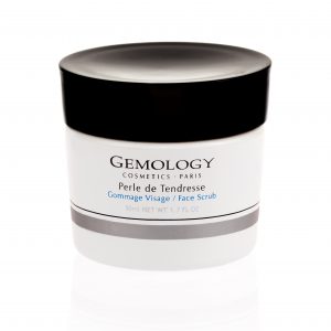 cosmétiques -gemology-PERLE DE TENDRESSE