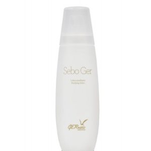 SeboGer