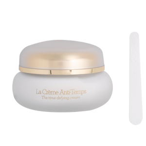 La Crème Anti-Temps 30ml