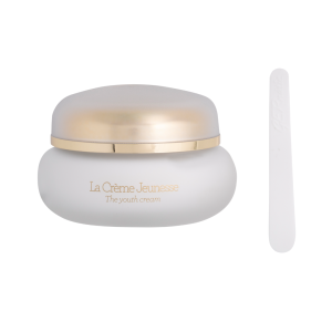 La Crème Jeunesse 30ml